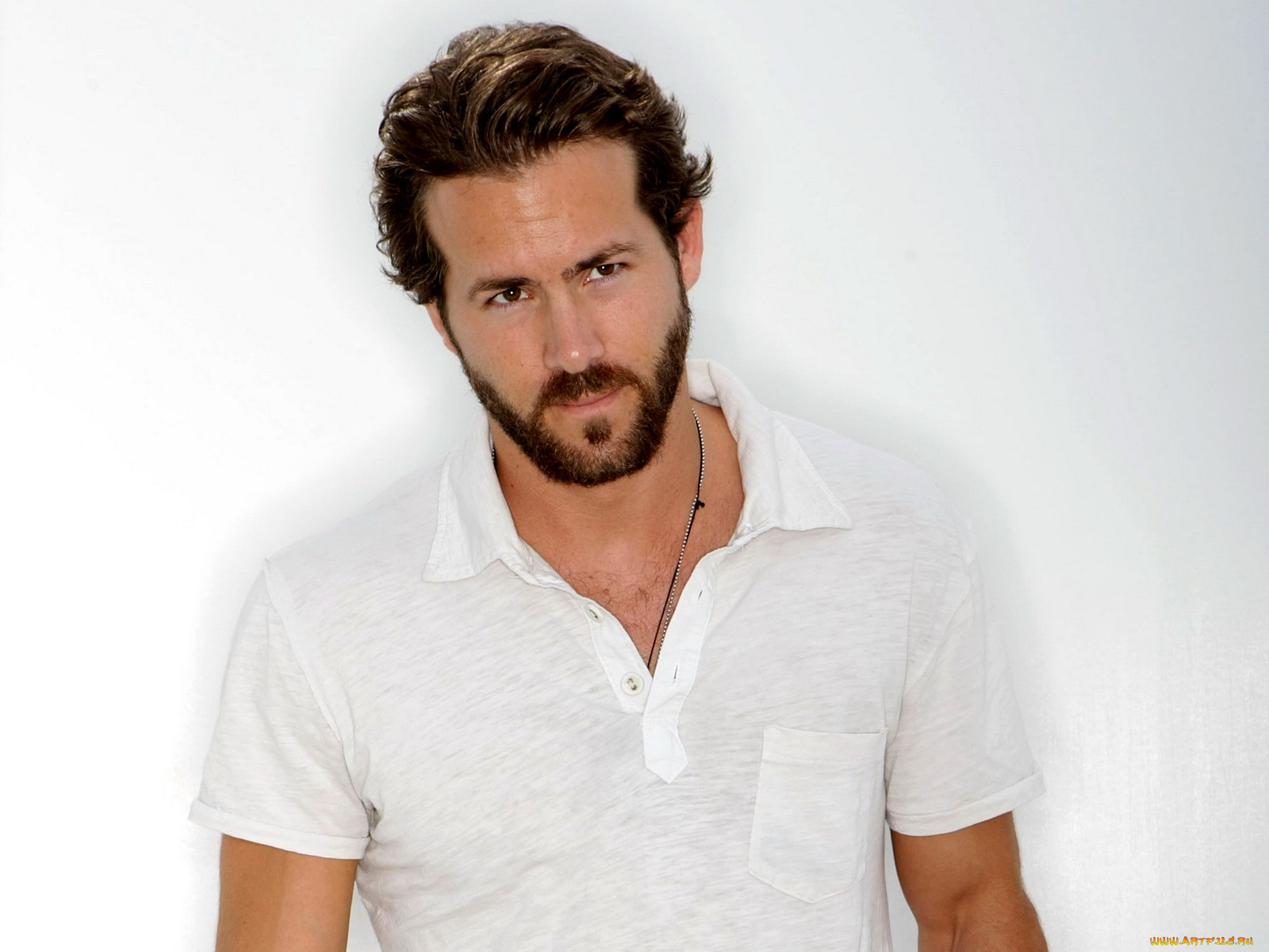 ryan, reynolds, 